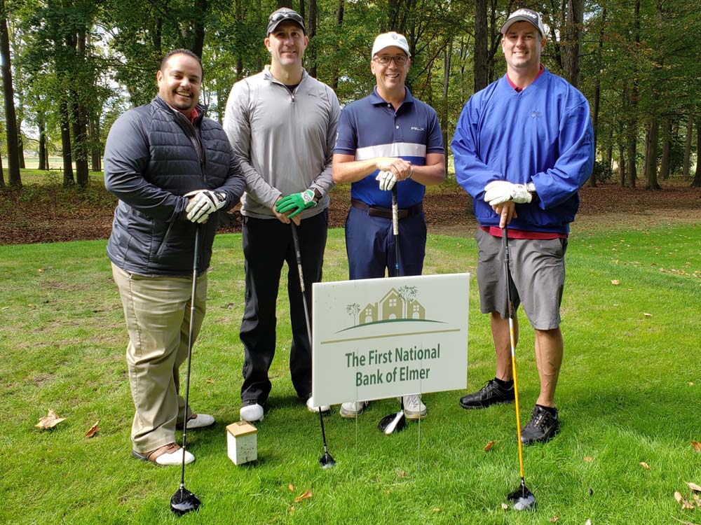 Members-of-FNBE-Lending-Office-at-FVAW-Golf-Outing